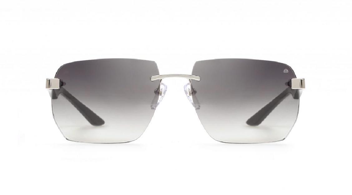 Солнцезащитные очки Maybach THE ARTIST SUN I P-HB-M11